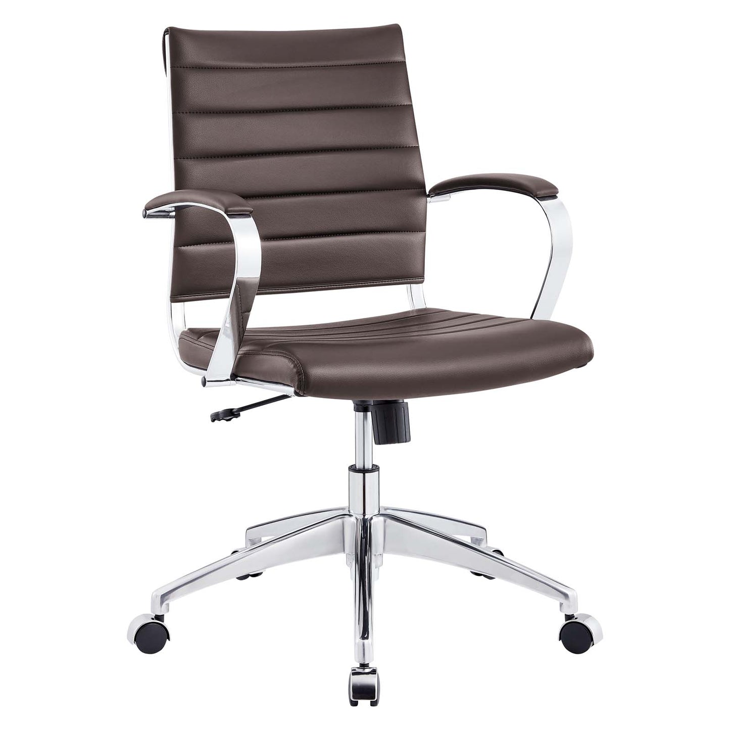 Jive Mid Back Office Chair