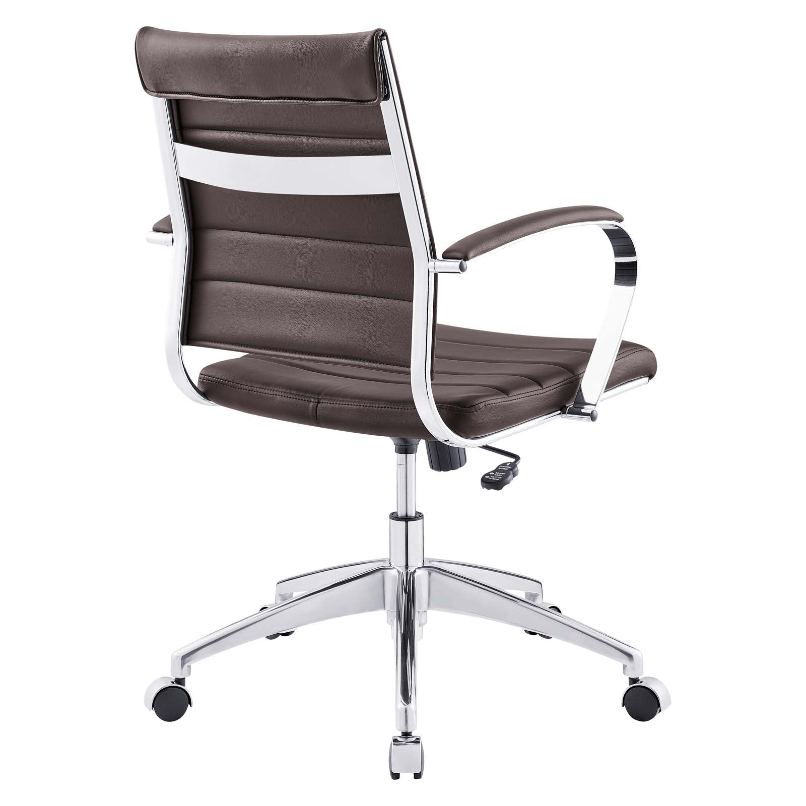 Jive Mid Back Office Chair