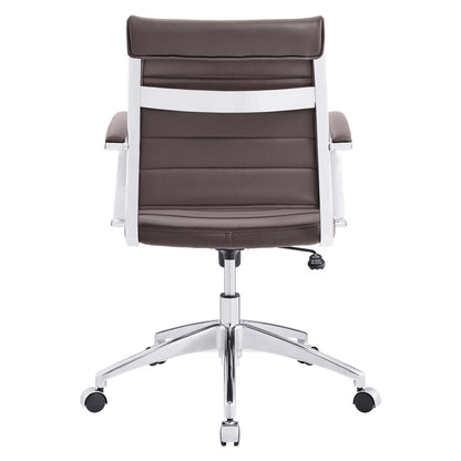 Jive Mid Back Office Chair