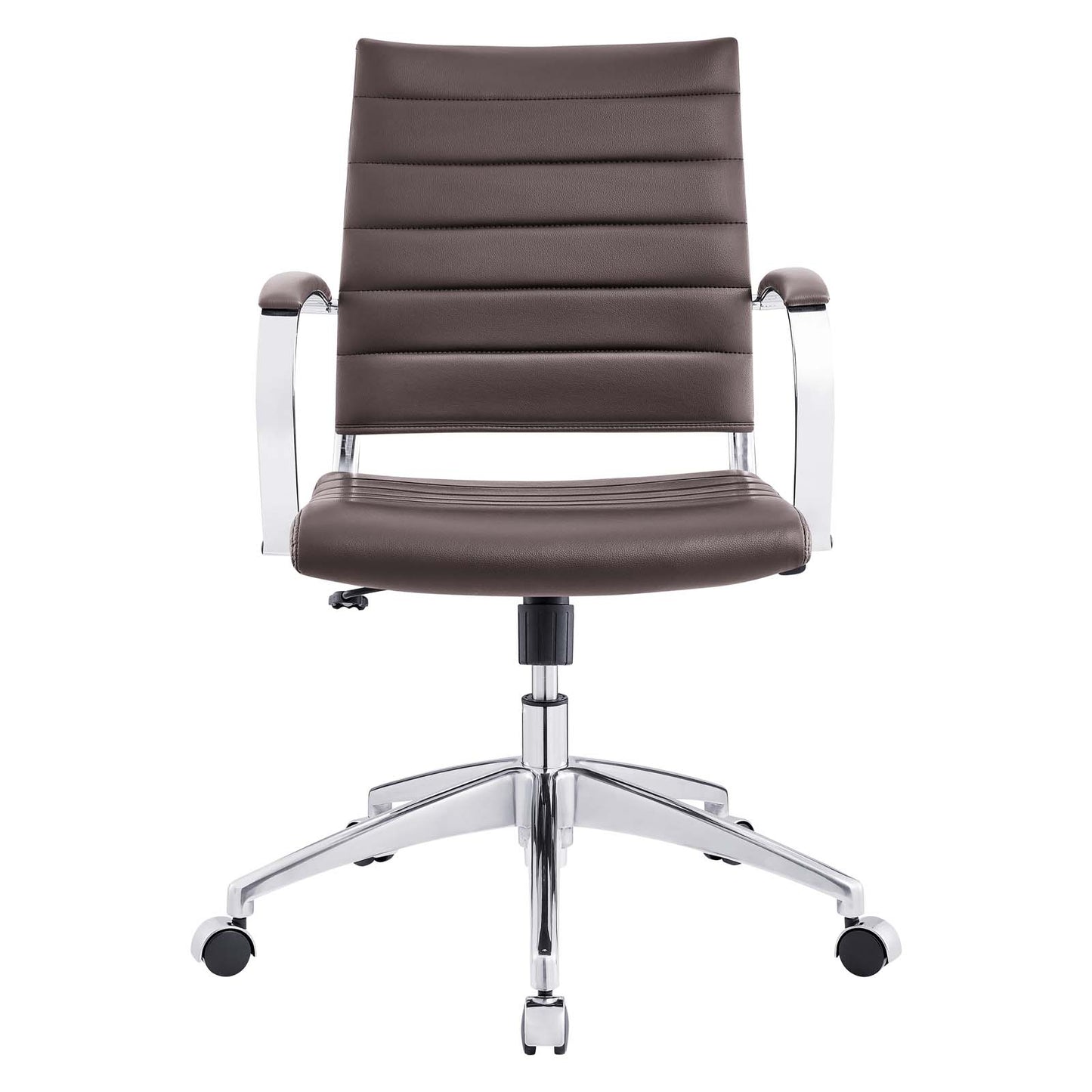 Jive Mid Back Office Chair