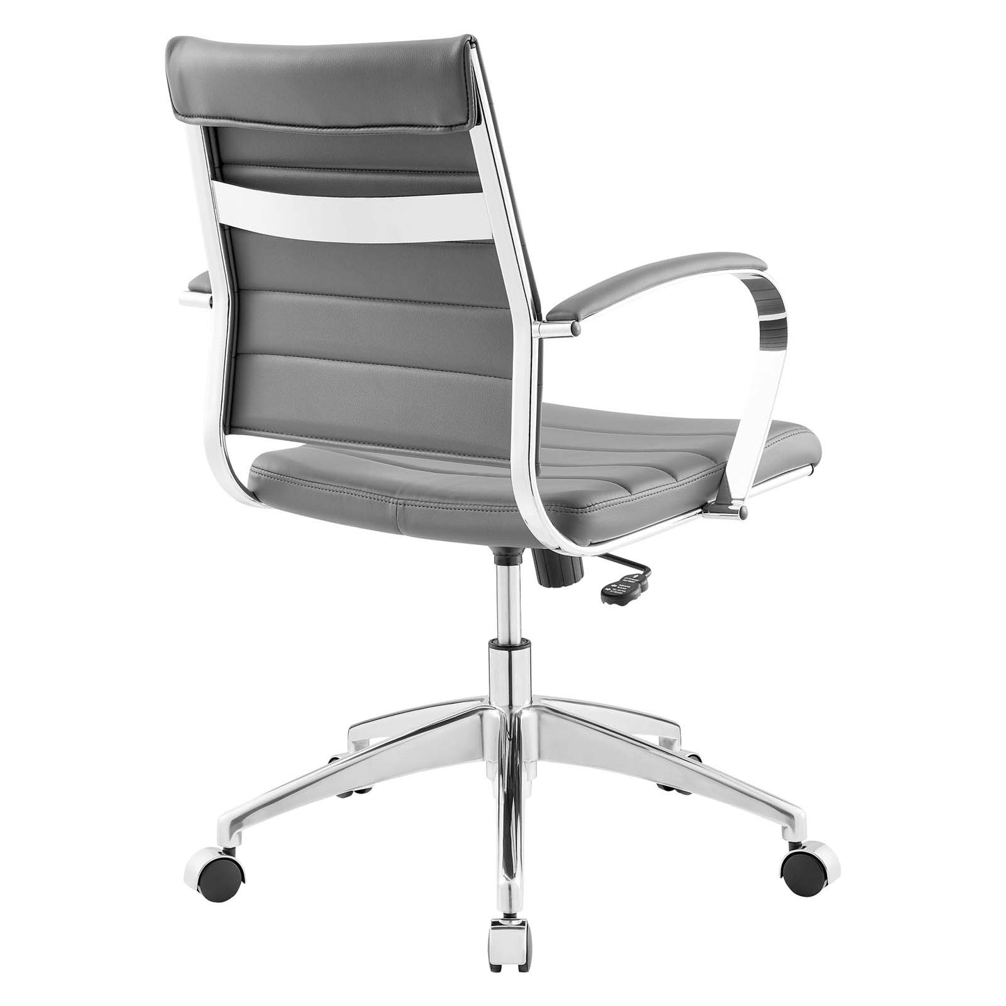 Jive Mid Back Office Chair