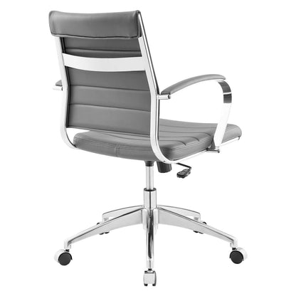 Jive Mid Back Office Chair