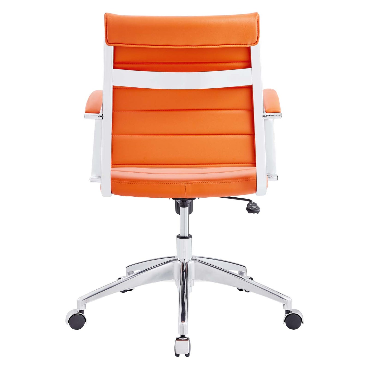 Jive Mid Back Office Chair