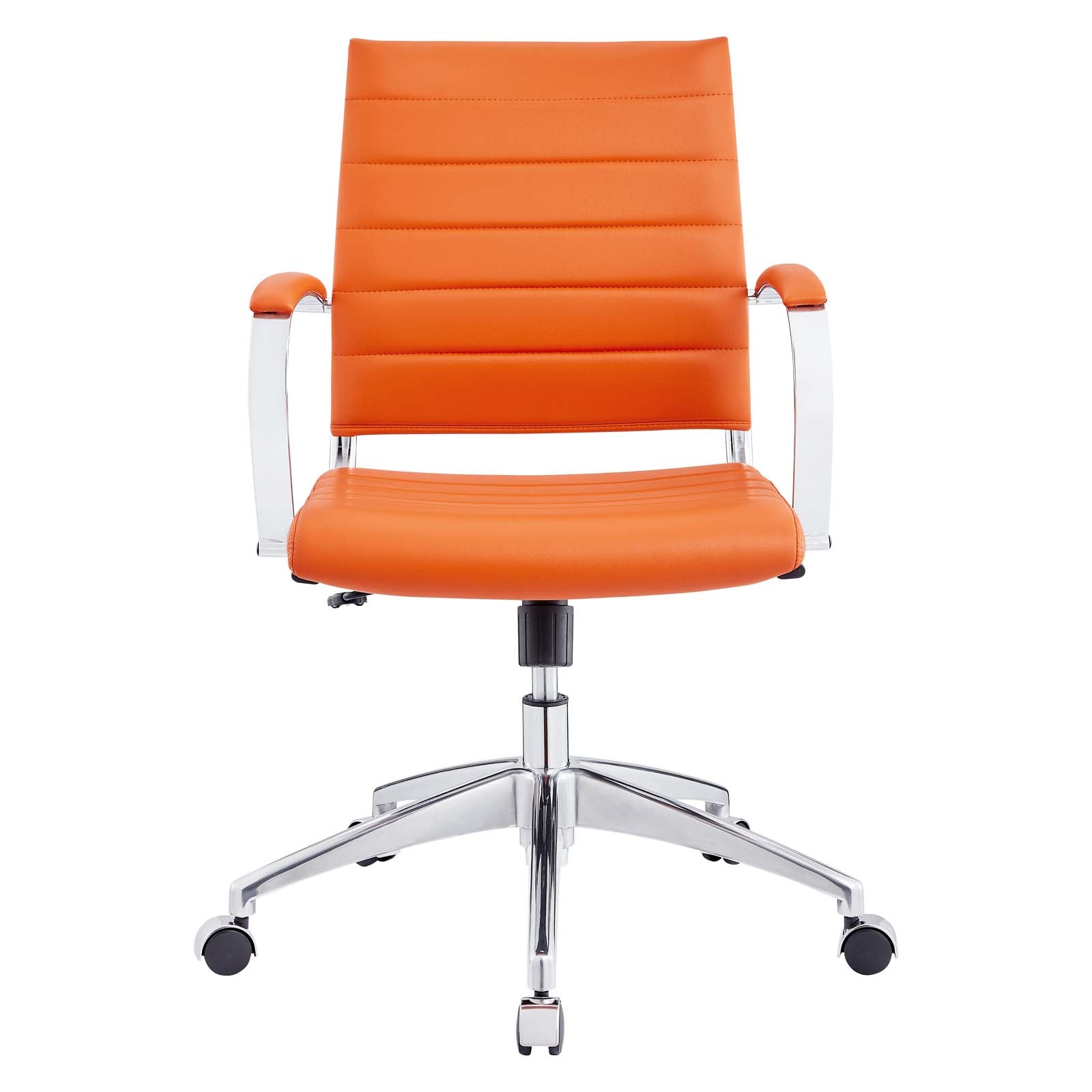 Jive Mid Back Office Chair