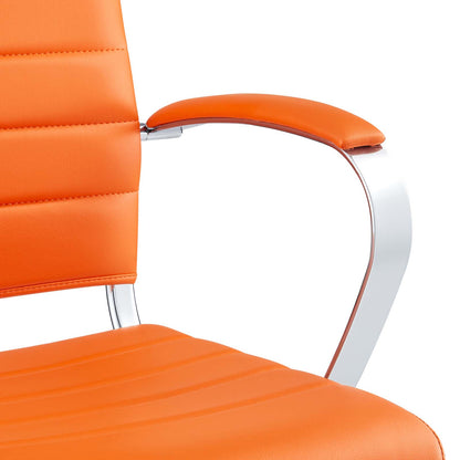 Jive Mid Back Office Chair