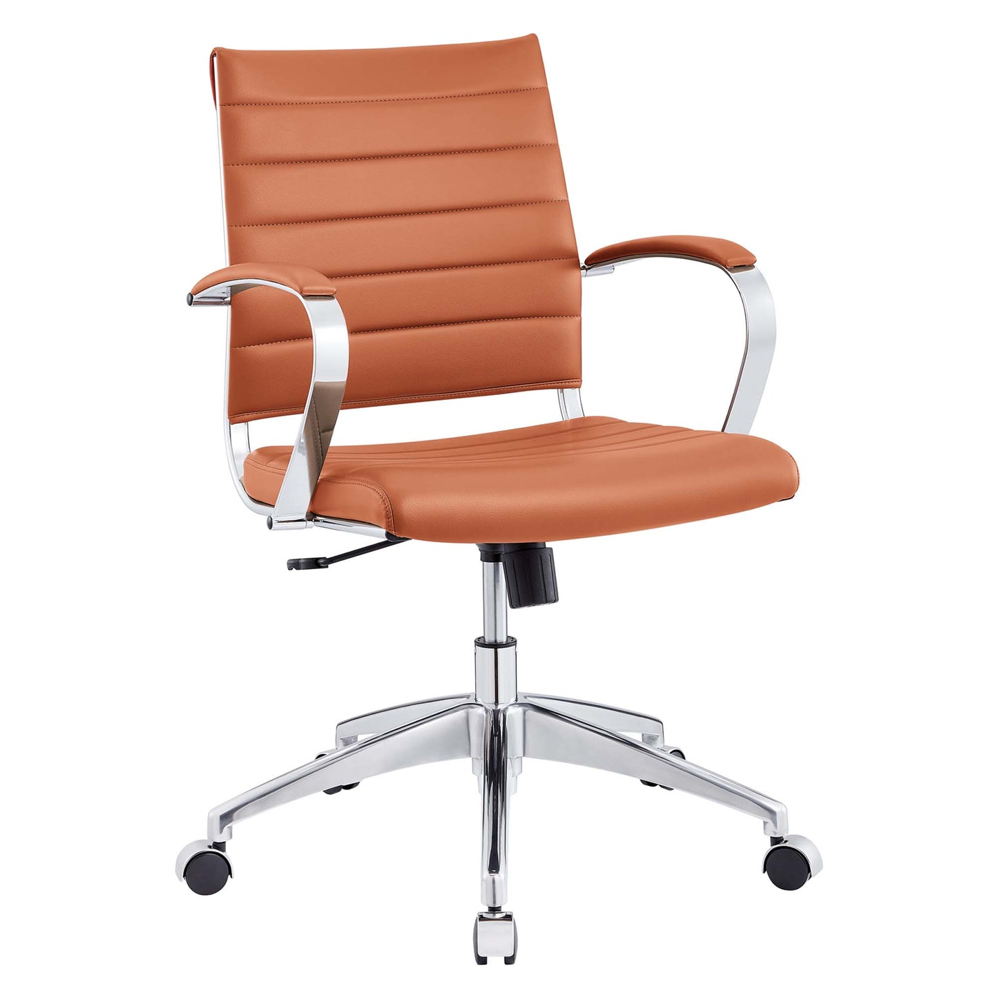 Jive Mid Back Office Chair