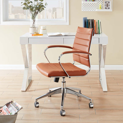 Jive Mid Back Office Chair