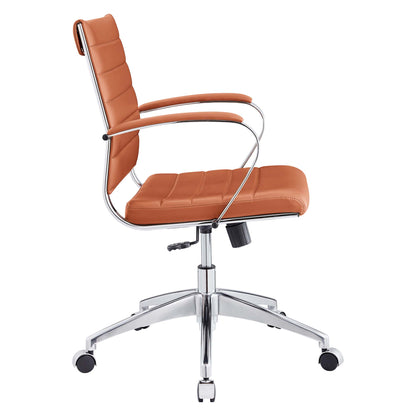 Jive Mid Back Office Chair