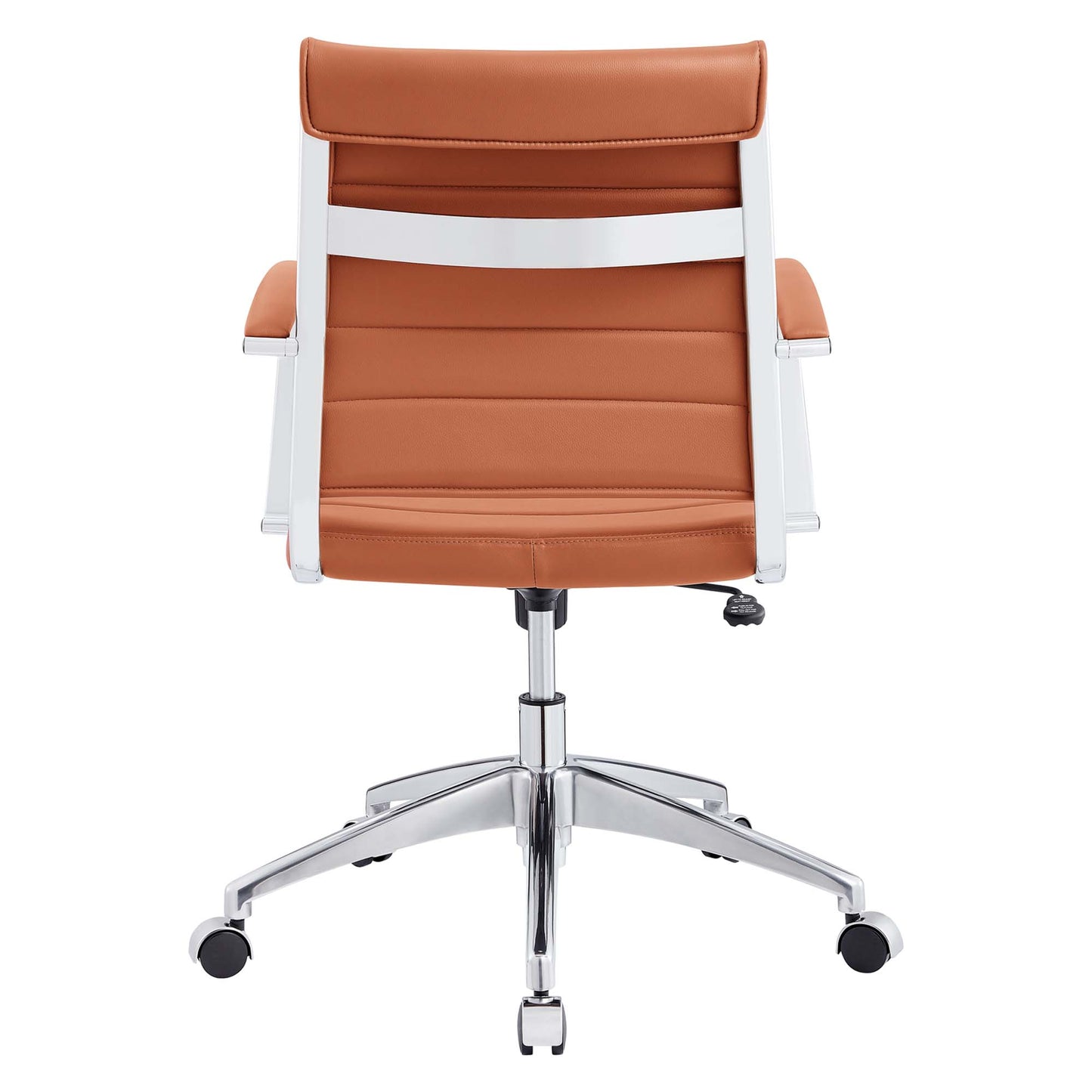 Jive Mid Back Office Chair