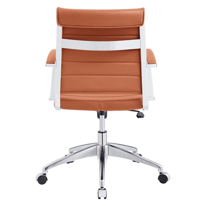 Jive Mid Back Office Chair