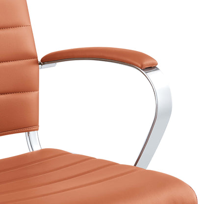 Jive Mid Back Office Chair