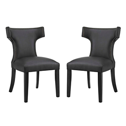 Bar and Dining, Dining Chairs