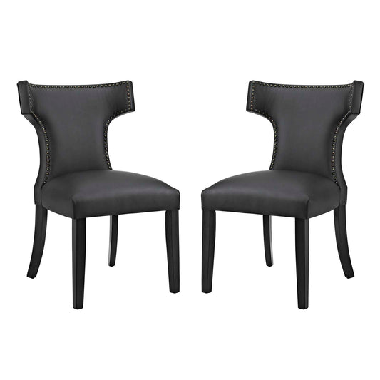 Bar and Dining, Dining Chairs