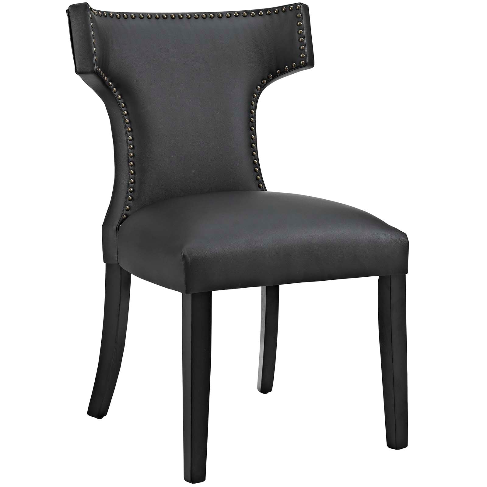 Bar and Dining, Dining Chairs