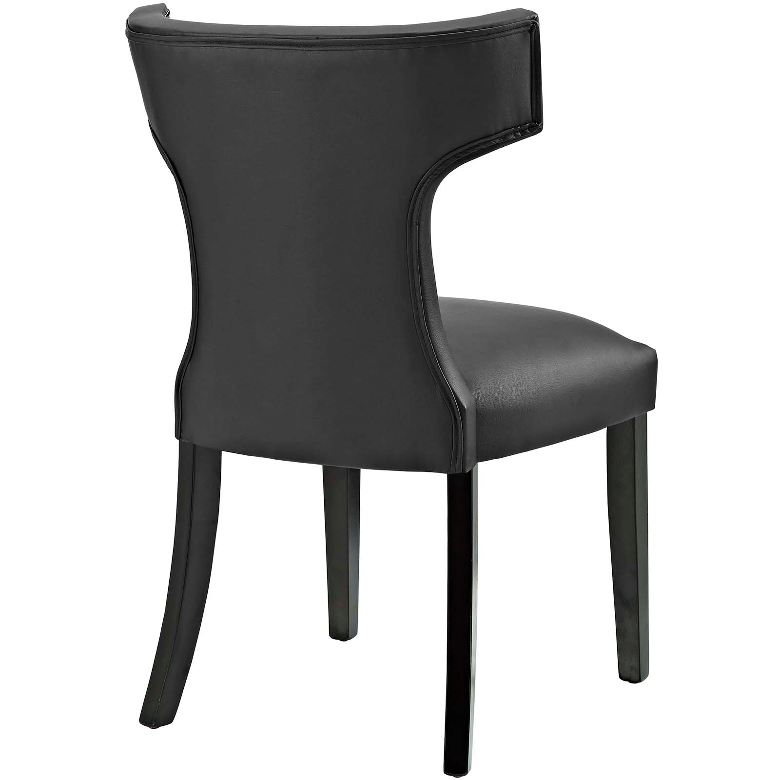 Bar and Dining, Dining Chairs