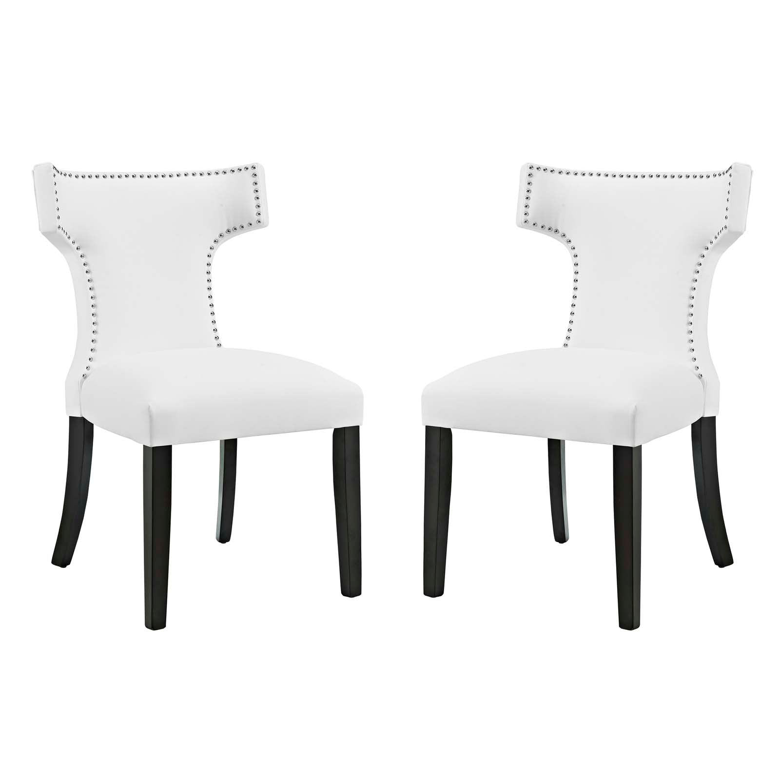 Bar and Dining, Dining Chairs