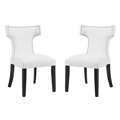 Bar and Dining, Dining Chairs