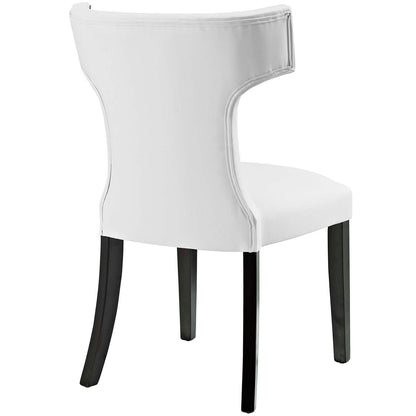 Bar and Dining, Dining Chairs