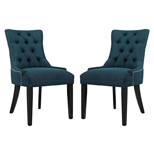 Bar and Dining, Dining Chairs