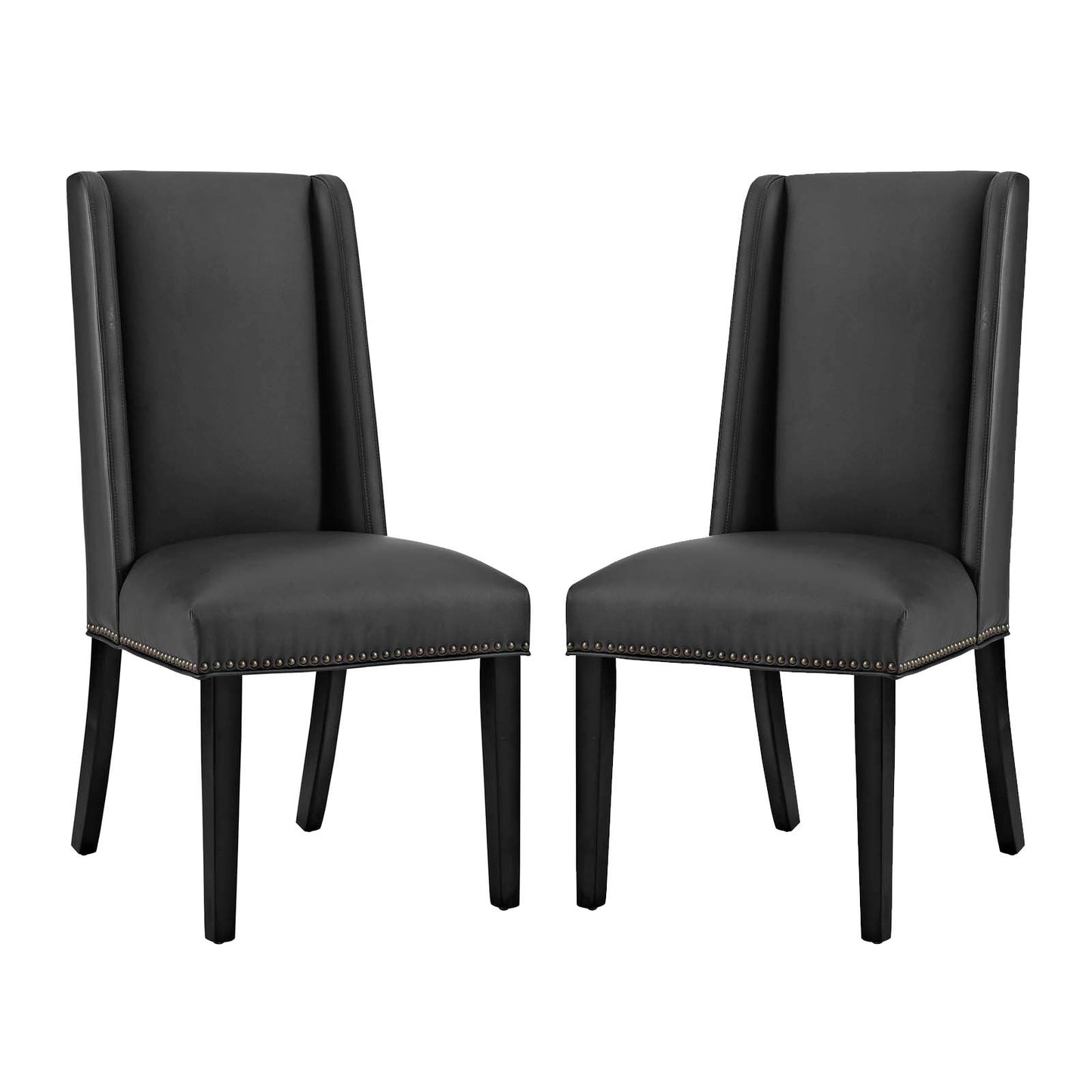 Bar and Dining, Dining Chairs