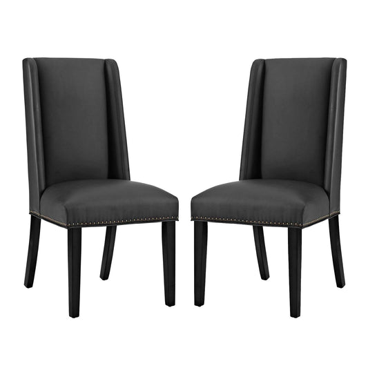 Bar and Dining, Dining Chairs