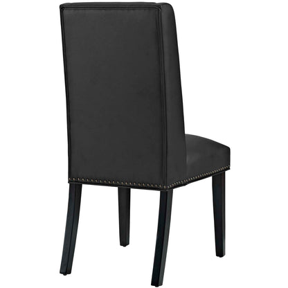 Bar and Dining, Dining Chairs