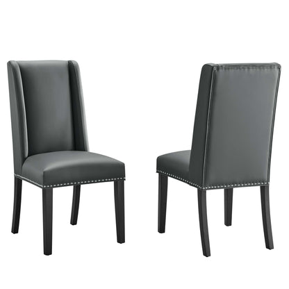 Bar and Dining, Dining Chairs