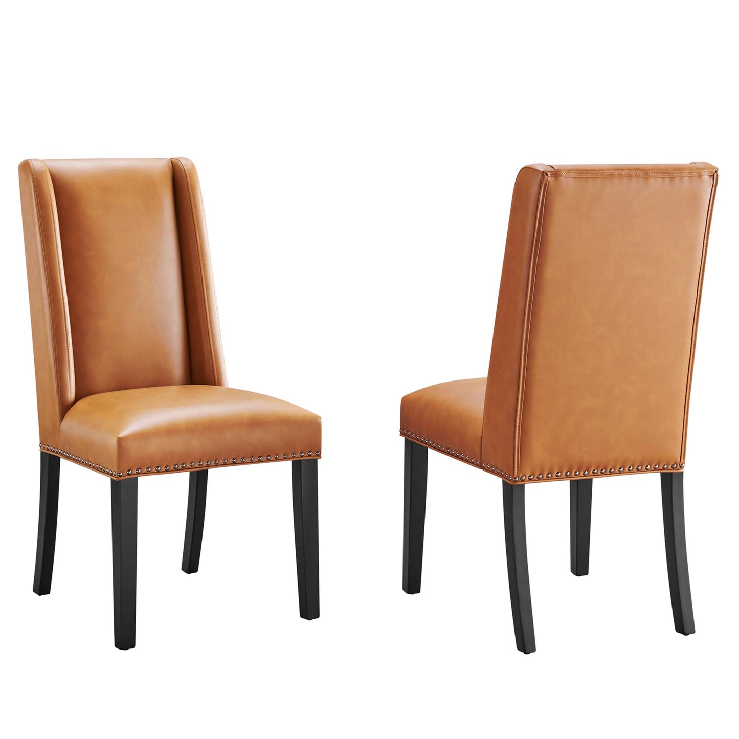 Bar and Dining, Dining Chairs