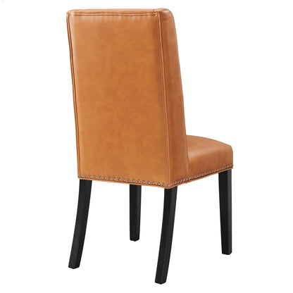 Bar and Dining, Dining Chairs