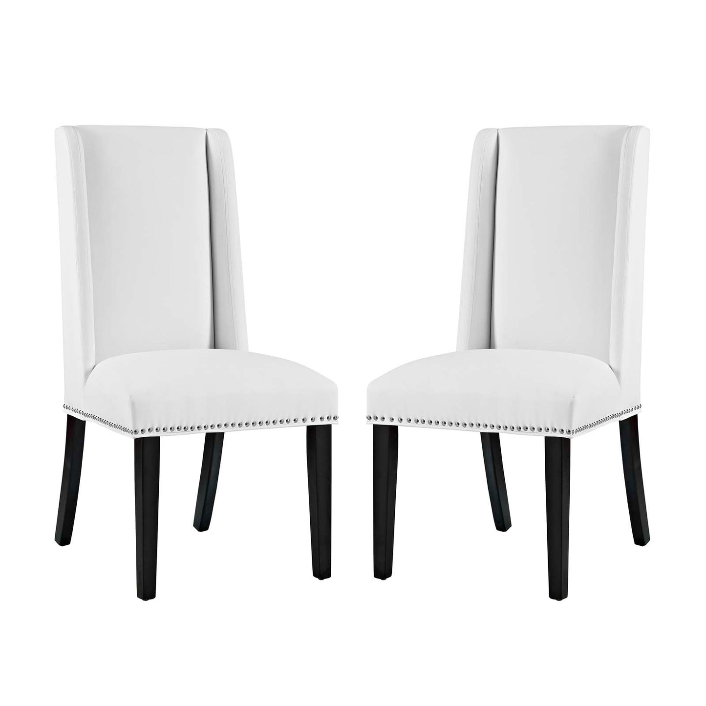 Bar and Dining, Dining Chairs