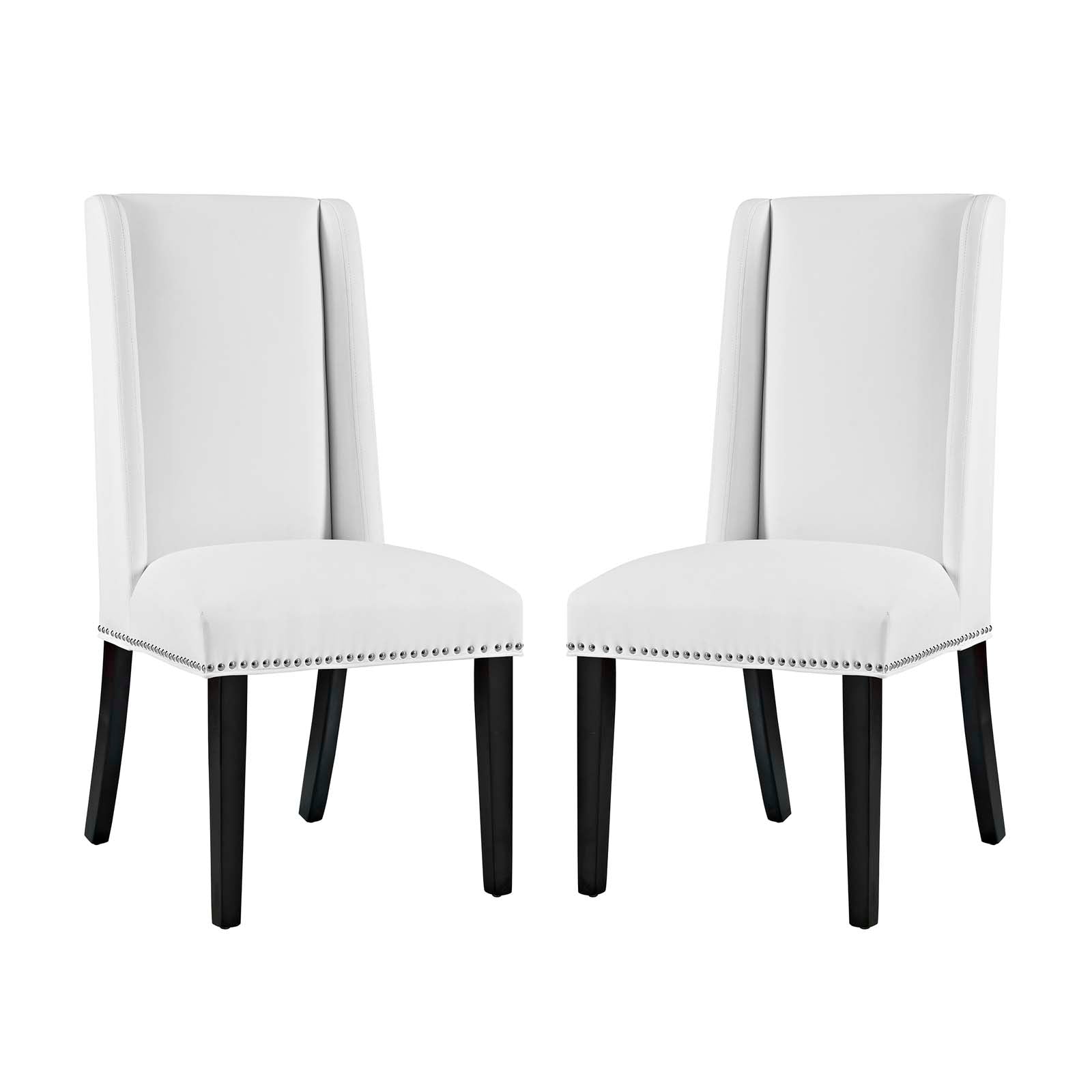 Bar and Dining, Dining Chairs