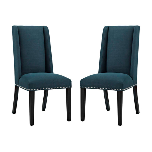 Bar and Dining, Dining Chairs