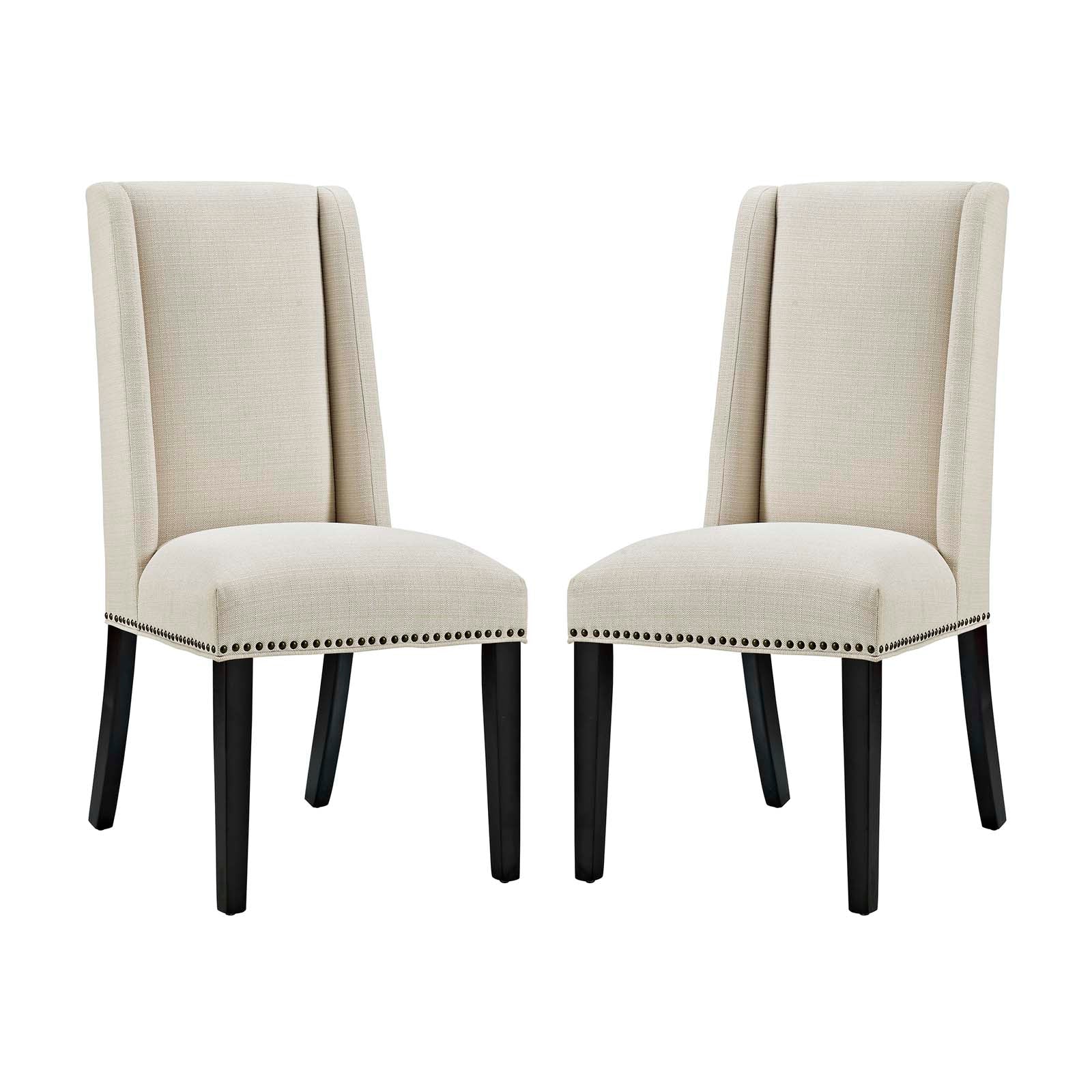 Bar and Dining, Dining Chairs