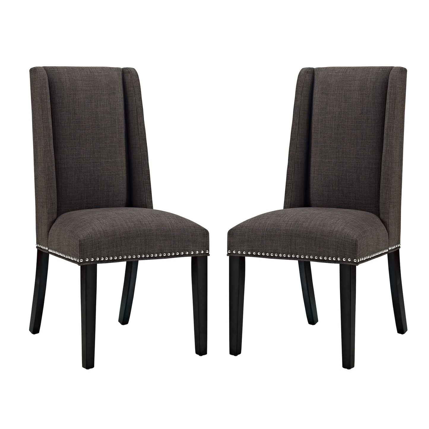 Bar and Dining, Dining Chairs