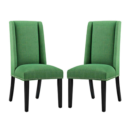 Bar and Dining, Dining Chairs