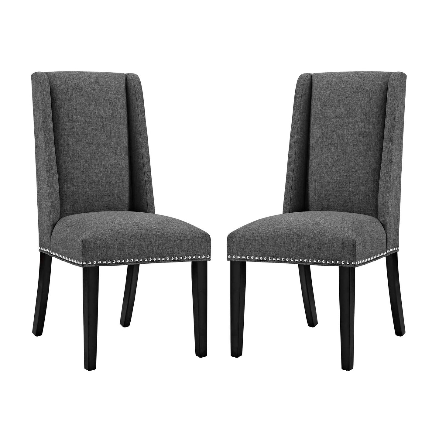 Bar and Dining, Dining Chairs