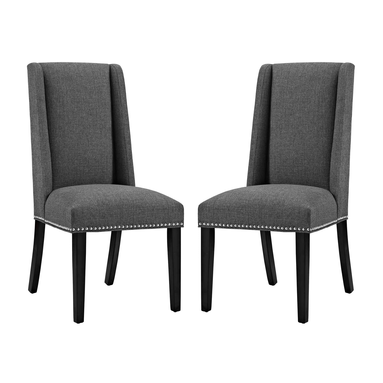 Bar and Dining, Dining Chairs