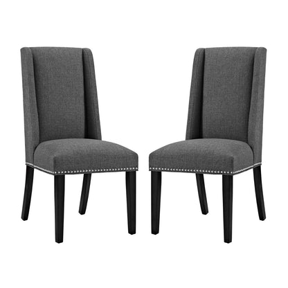 Bar and Dining, Dining Chairs