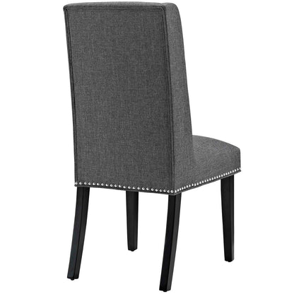 Bar and Dining, Dining Chairs