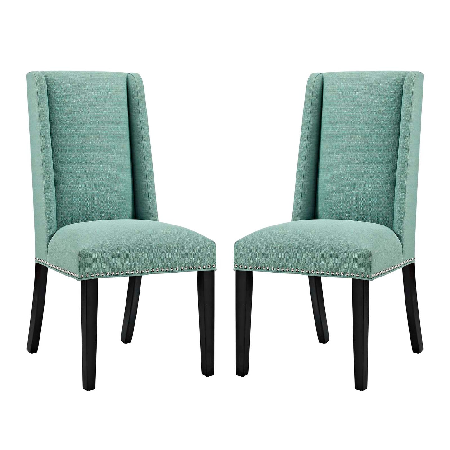 Bar and Dining, Dining Chairs