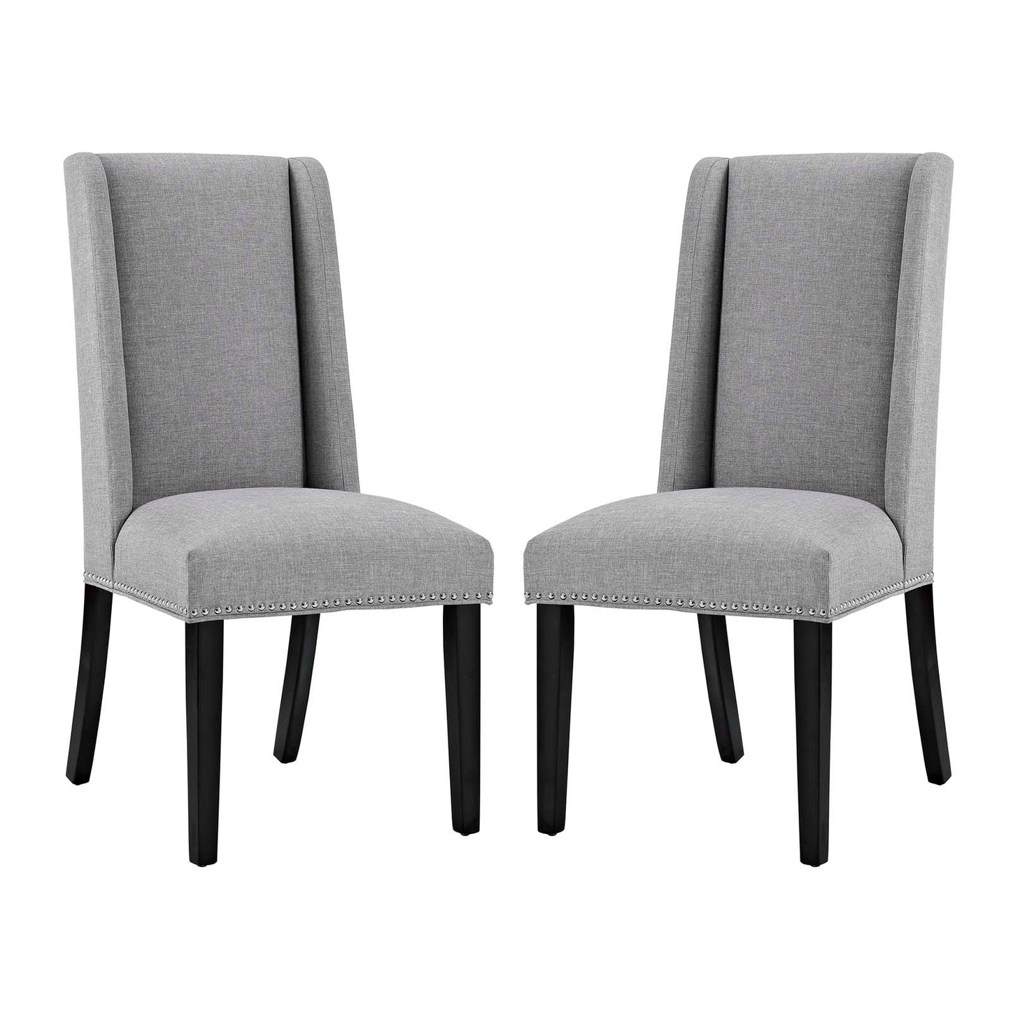 Bar and Dining, Dining Chairs