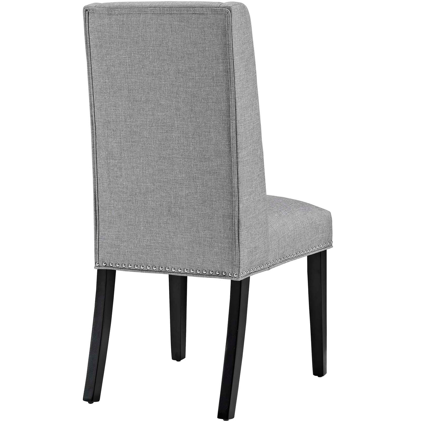 Bar and Dining, Dining Chairs