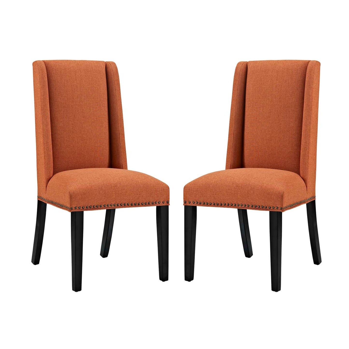 Bar and Dining, Dining Chairs