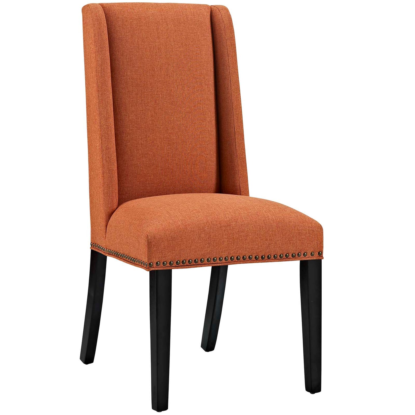 Bar and Dining, Dining Chairs