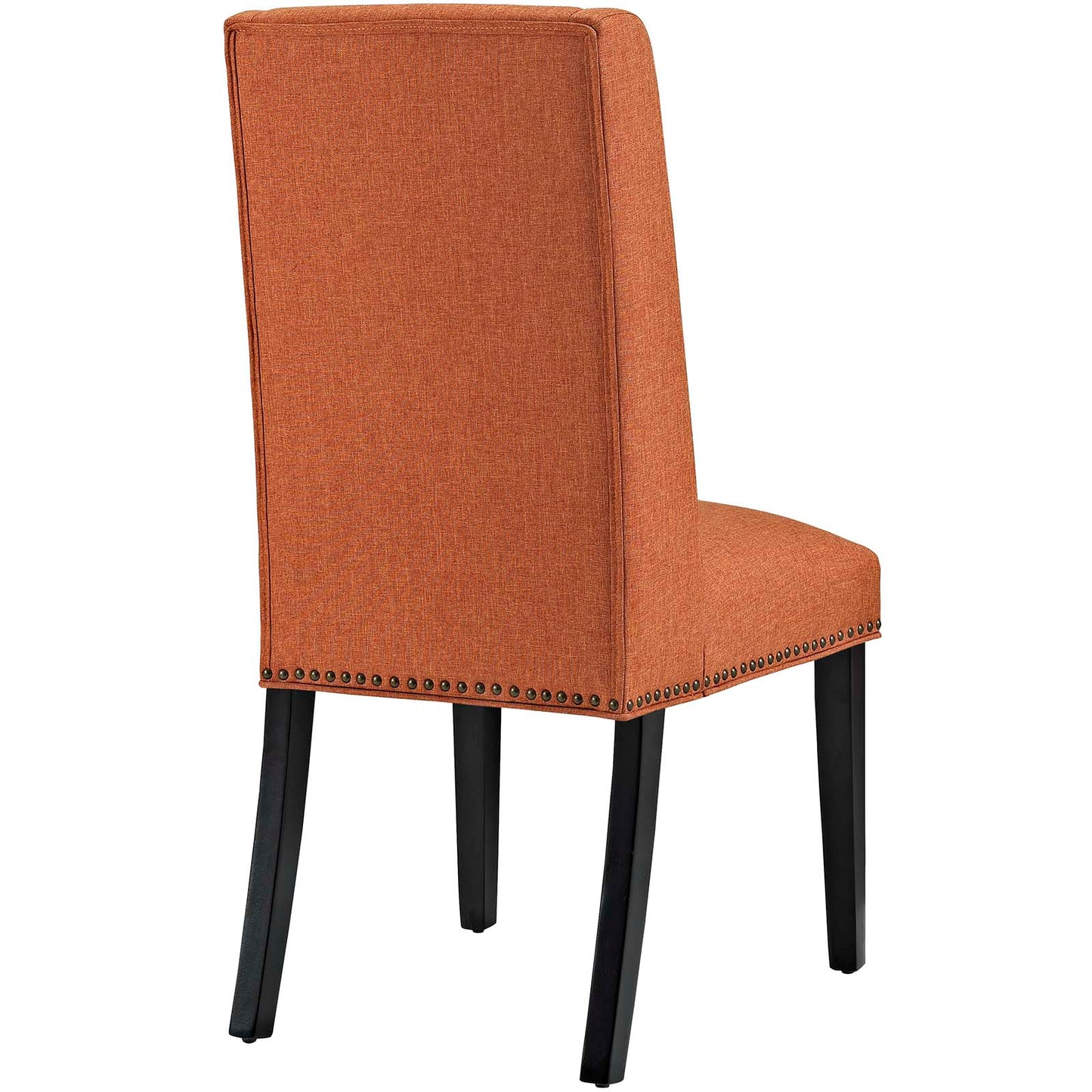 Bar and Dining, Dining Chairs