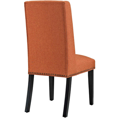 Bar and Dining, Dining Chairs