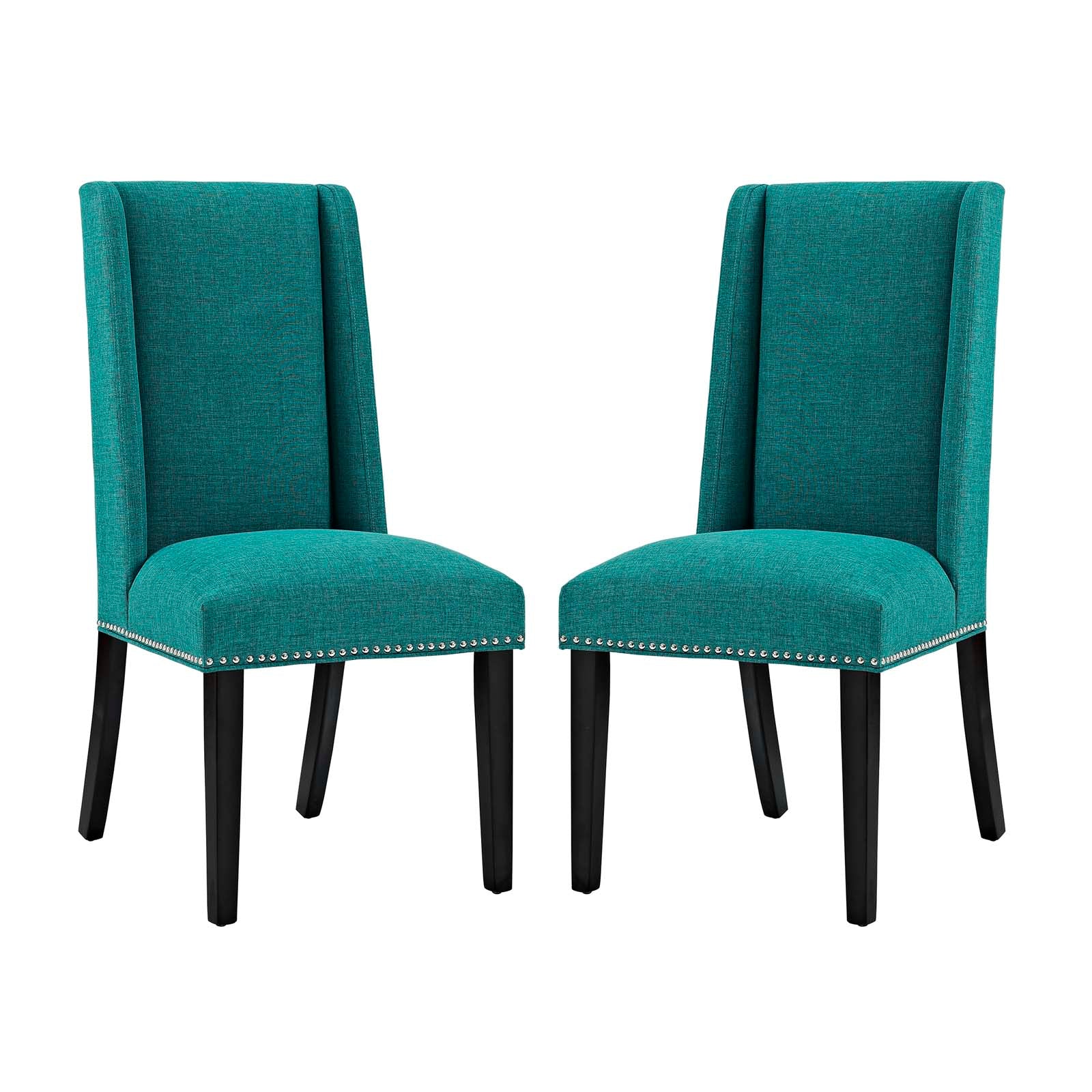 Bar and Dining, Dining Chairs