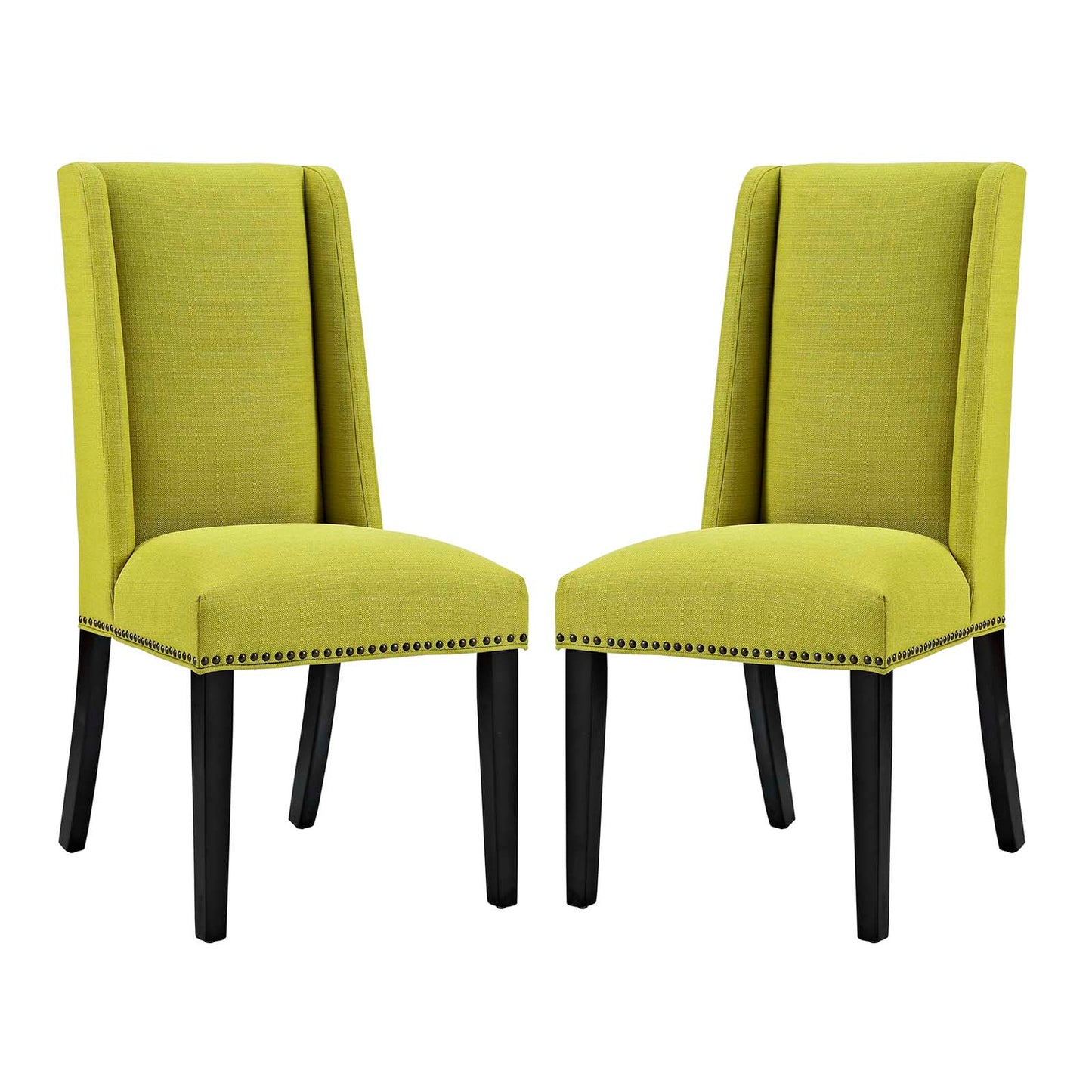 Bar and Dining, Dining Chairs