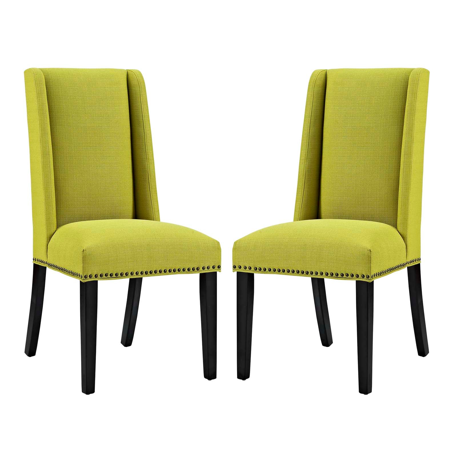 Bar and Dining, Dining Chairs