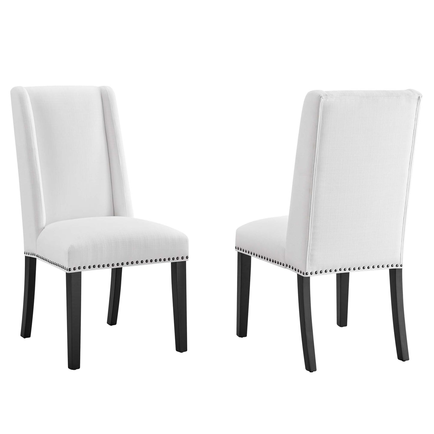 Bar and Dining, Dining Chairs